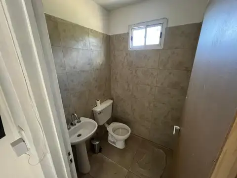 Casa en Venta 6 años