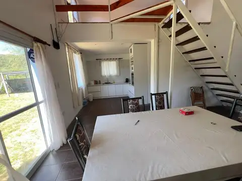 Casa en Venta en Juana Koslay, USD 150.000