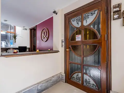 Casa en Venta en Centro, USD 1.050.000