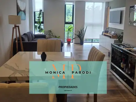 Departamento en Venta 5 años