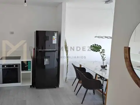 Remeros Beach-Rincón de Milberg 100