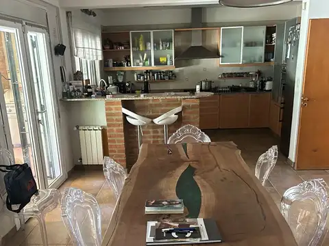 Casa en Venta 15 años