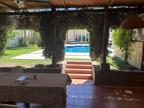 Casa en Venta en Neuquen Capital, Neuquén, Patagonia