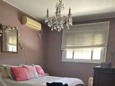 Casa en Venta al Noroeste