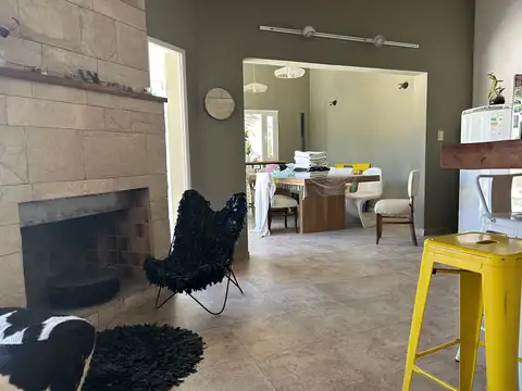 Casa en Venta en Neuquen, USD 660.000