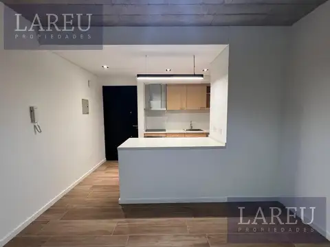 Departamento en Alquiler en Countries y Barrios Cerrados en Pilar, $ 950.000