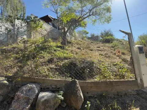 Terreno en Venta en Villa Carlos Paz, USD 14.900