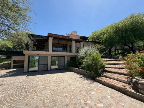 San José de Calasanz 2100