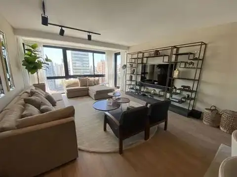 Departamento en Venta en Lomas De Zamora, USD 850.000