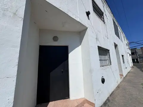 Local en Venta en Rosario, USD 235.000