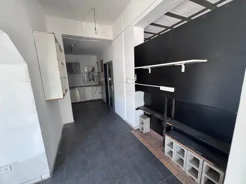 Velez Sarsfield al 1000