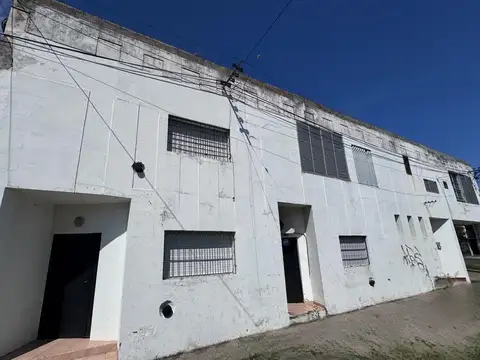 Velez Sarsfield al 1000