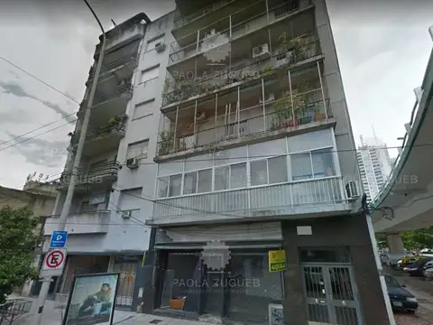 Departamento  en Venta ubicado en Avellaneda, Avellaneda