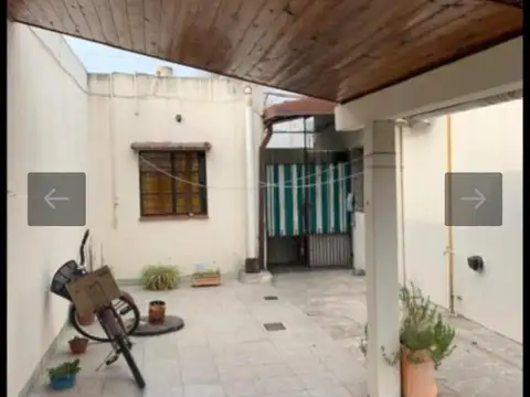 Casa en Venta en Jose Marmol, USD 75.000