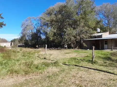 Terreno en Venta en Anguil, USD 14.000