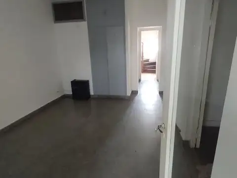 Depto Tipo Casa en Venta en Rosario, USD 49.000