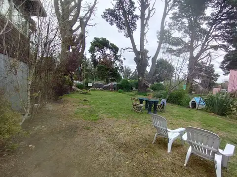 Casa en venta en Los Acantilados