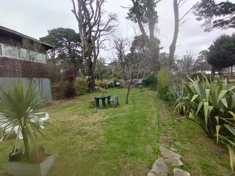 Casa en venta en Los Acantilados