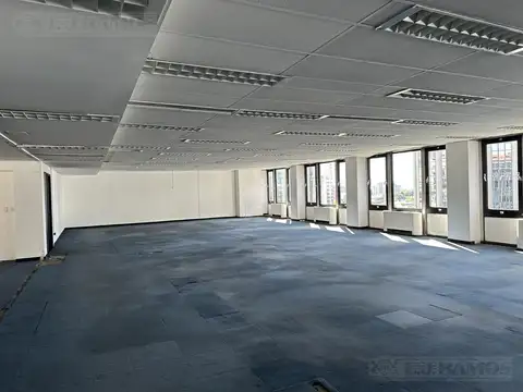 ALEM LEANDRO NICEFORO  N°1050 -Piso  3