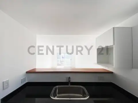 Departamento en Venta 2 años