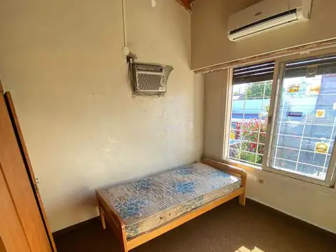 Casa - Lomas De Zamora