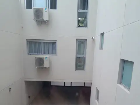 Cochera en Venta con acceso Horizontal