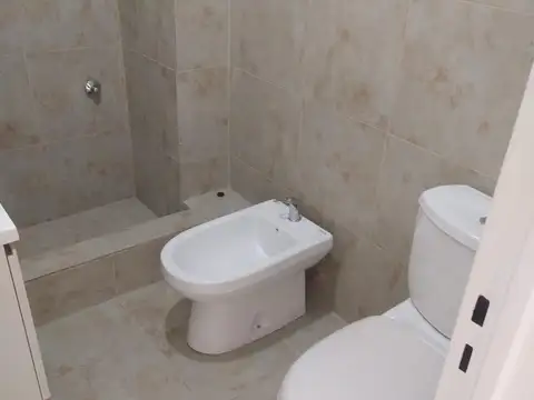 Departamento en Alquiler A Estrenar