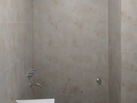 Departamento en Alquiler al Oeste