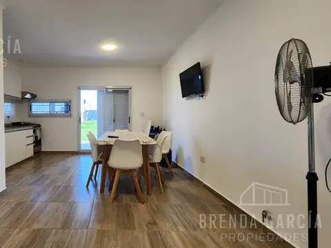 Yapeyu Entre Berduc Y La Plaza