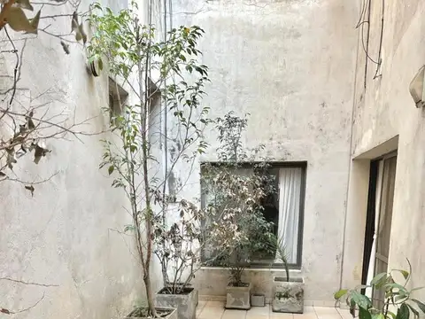 Casa en Venta en Centro, USD 290.000