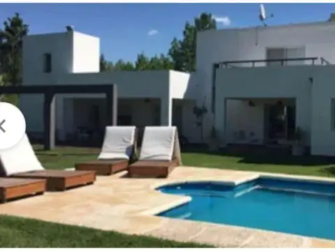 Ruta Provincial 58 100