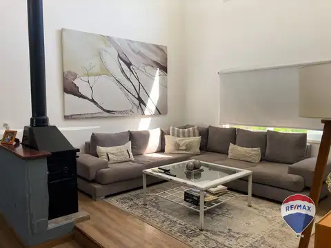 Casa en Venta en San Vicente, USD 380.000