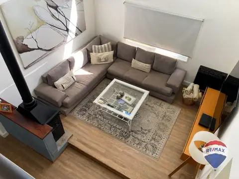 Casa en Venta 15 años