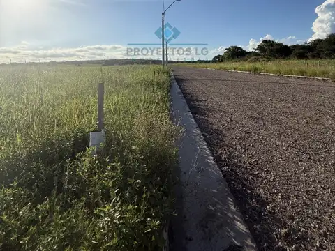 Terreno en Venta en Sinsacate, USD 48.000