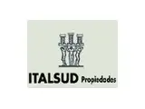 ITALSUD PROPIEDADES