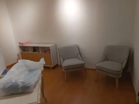 Rodriguez Peña  al 300