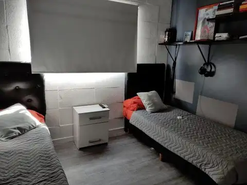 Casa en Venta 20 años