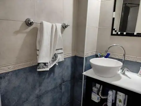 Casa  en Venta ubicado en Castelar, Morón, G.B.A. Zona Oeste - AMA0122_LP545191_8