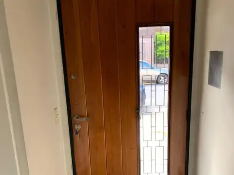 Casa en Venta en Villa del Parque, USD 280.000