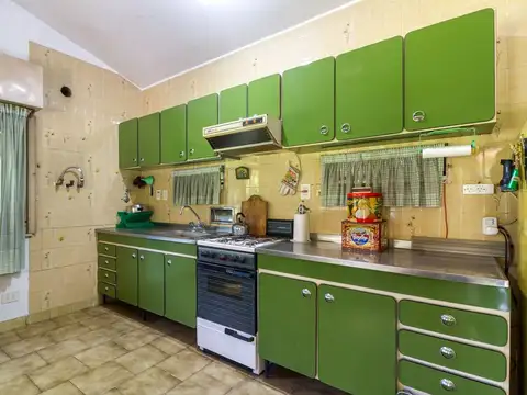 Quinta en Venta en La Reja, USD 120.000