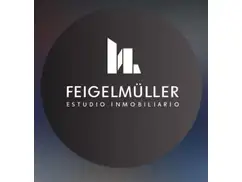 Feigelmuller Estudio Inmobiliario