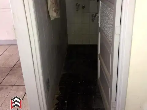 Dr Ignacio Arieta 4600