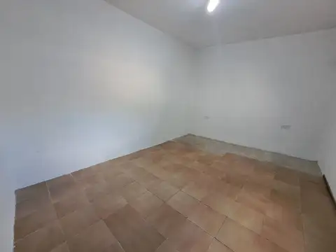 Casa en Venta 26 años