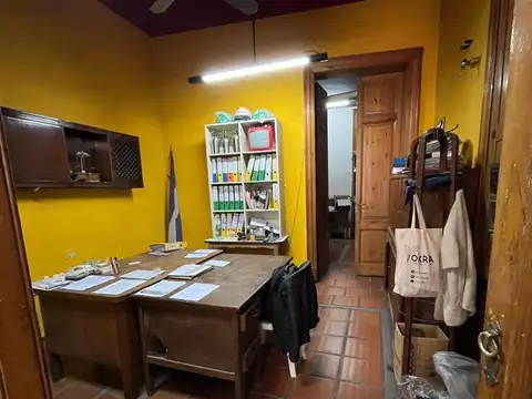 Galpon en Venta 30 años