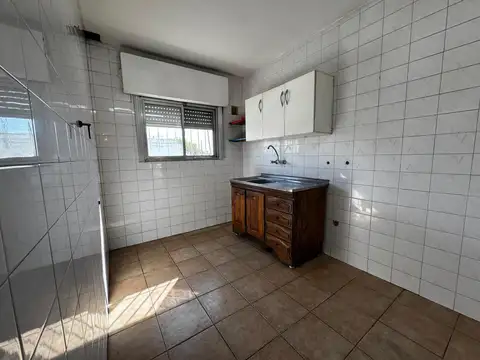 Casa en Alquiler en Boulogne, $ 1.200.000