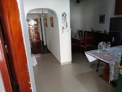 Casa en Venta al Este