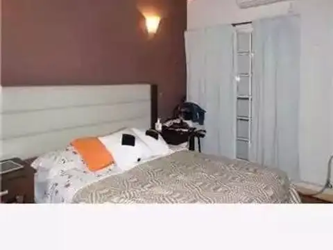 Departamento en Venta en Haedo, USD 75.000