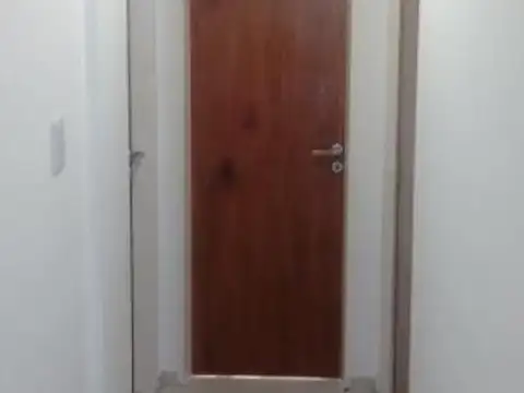 Departamento en Venta en Isidro Casanova, USD 64.950