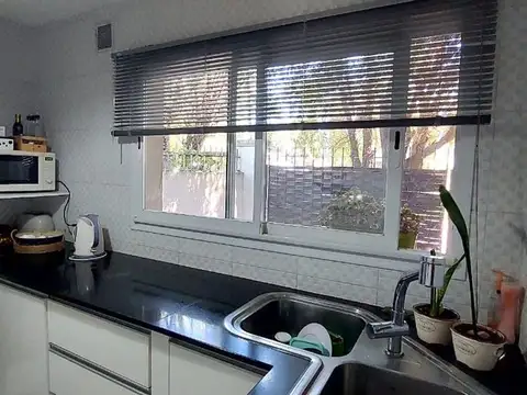 Casa en Venta en Mar Del Plata, USD 140.000