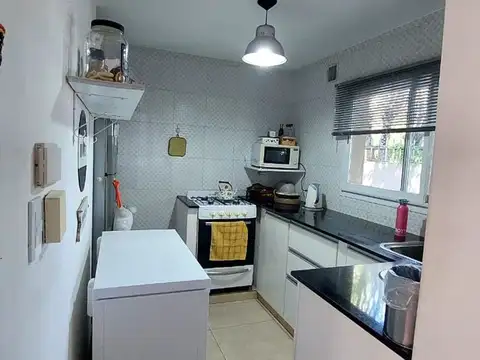 Casa en Venta 10 años